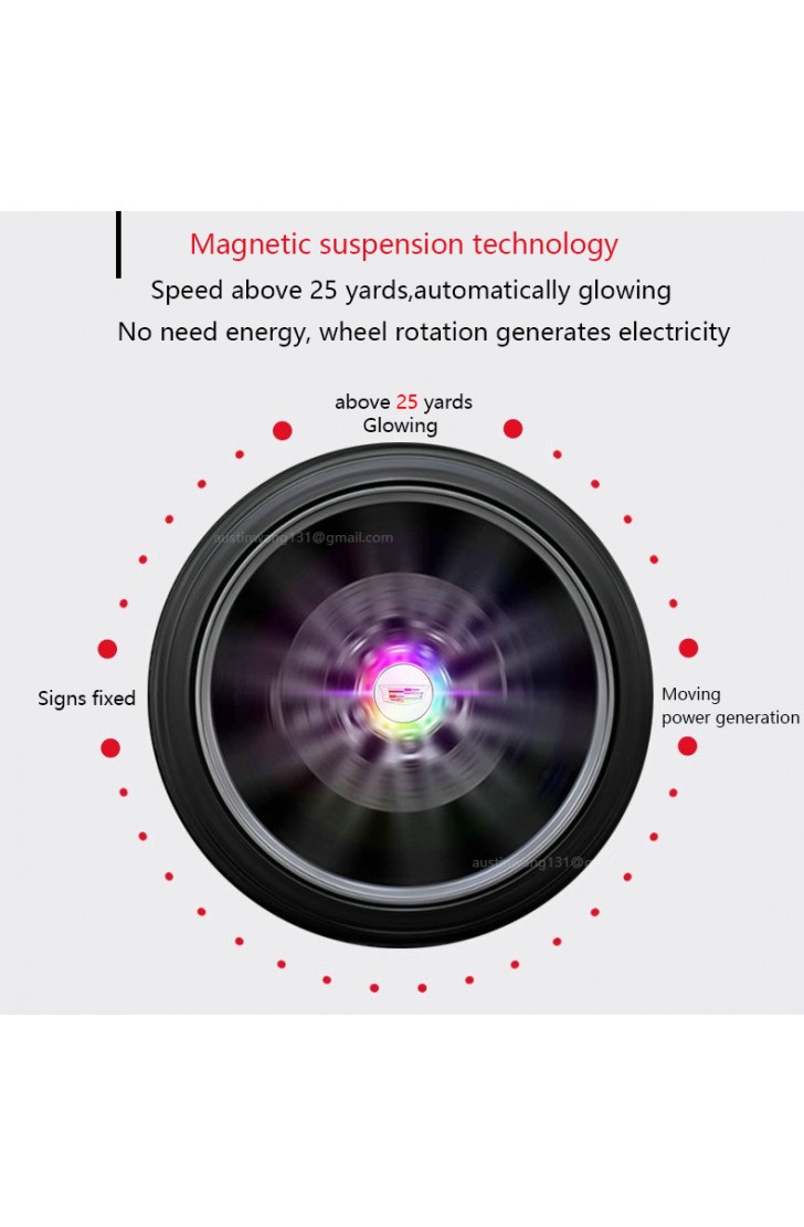 Gloss Black Wheel Hub Center Caps Set Of 4 For Chevy Malibu, Impala, Cruze, Equinox – Official Licensed Compatible