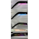 Camry Central Control Rgb Colour Atmosphere Lamp Strip Replacement Panel Light 2018-2023 Year