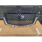 Escalade front grille replacement parts 2021-2023 Year