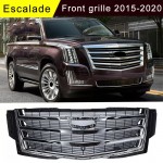 Escalade front grille replacement parts 2015-2020 Year