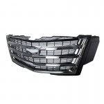 Escalade front grille replacement parts 2015-2020 Year