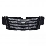 Escalade front grille replacement parts 2015-2020 Year