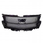 Escalade front grille replacement parts 2021-2023 Year