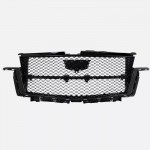 Escalade front grille replacement parts 2021-2023 Year